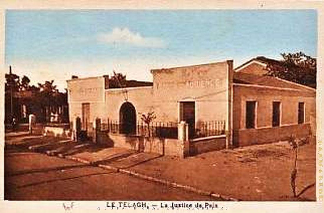 Telagh 25.jpg